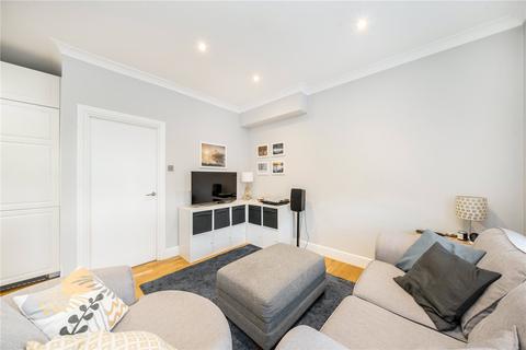 3 bedroom apartment for sale, London SW14