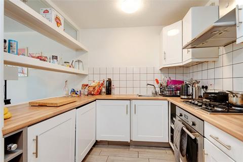 1 bedroom apartment to rent, London N1