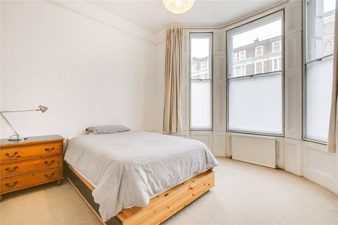 1 bedroom apartment to rent, London W14