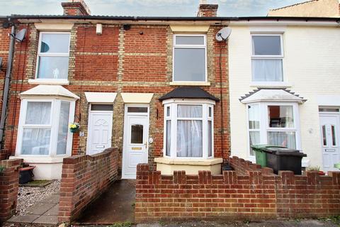 2 bedroom property to rent, Hedley Street, Maidstone ME14