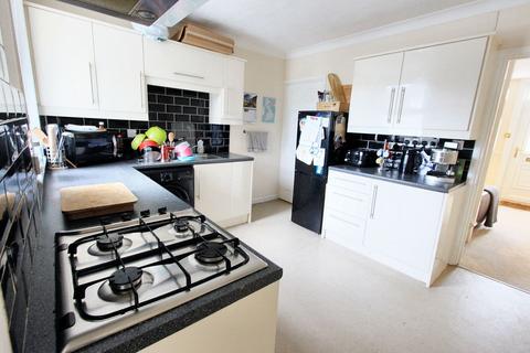 2 bedroom property to rent, Hedley Street, Maidstone ME14