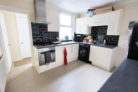 2 bedroom property to rent, Hedley Street, Maidstone ME14