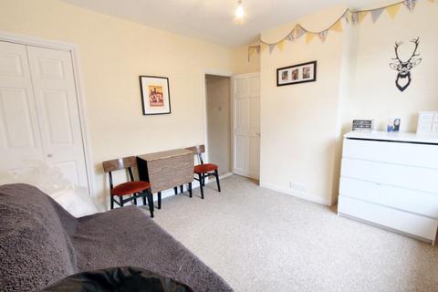 2 bedroom property to rent, Hedley Street, Maidstone ME14