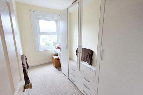 2 bedroom property to rent, Hedley Street, Maidstone ME14