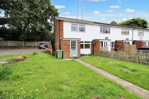 3 bedroom end of terrace house to rent, Campion Crescent, Cranbrook TN17