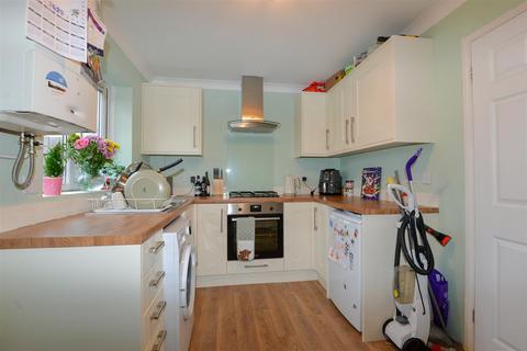 2 bedroom semi-detached house for sale, Gooch Close, Bridgwater TA6