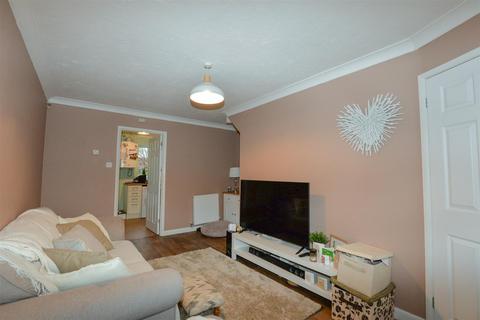 2 bedroom semi-detached house for sale, Gooch Close, Bridgwater TA6