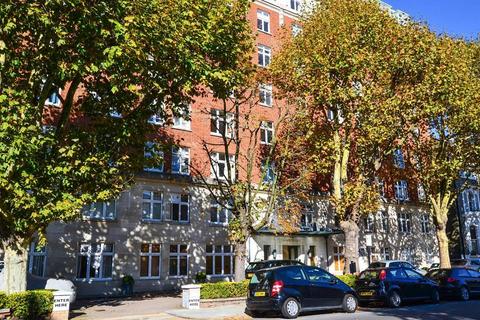 1 bedroom flat to rent, St Johns Wood, London NW8