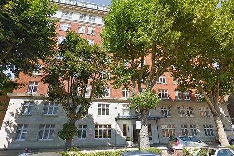 1 bedroom flat to rent, St Johns Wood, London NW8