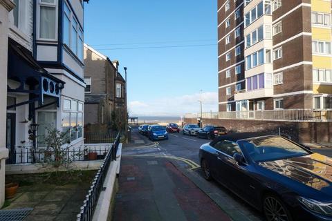 4 bedroom terraced house to rent, Beach Street, Bare, Morecambe, LA4 6BT