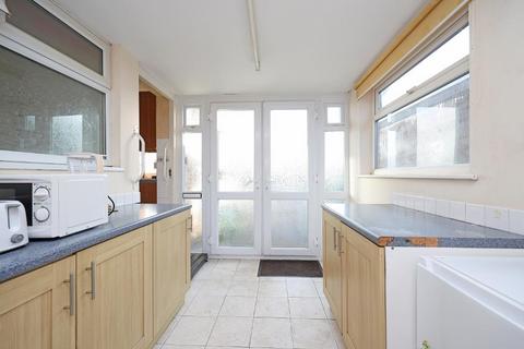 2 Clematis Close, Great Bridgeford, Stafford, ST18 9QF