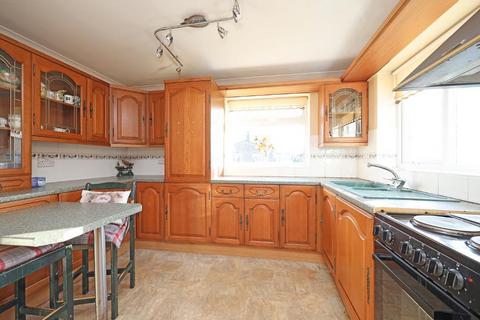2 Clematis Close, Great Bridgeford, Stafford, ST18 9QF