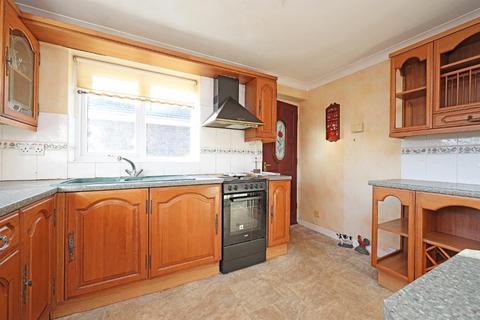 2 Clematis Close, Great Bridgeford, Stafford, ST18 9QF