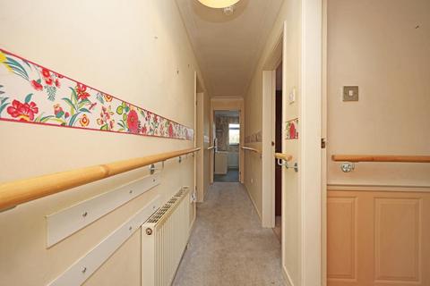 2 Clematis Close, Great Bridgeford, Stafford, ST18 9QF