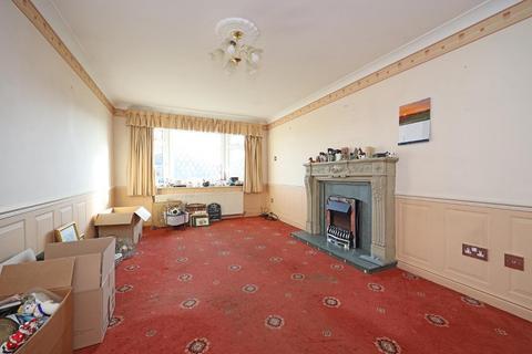 2 Clematis Close, Great Bridgeford, Stafford, ST18 9QF