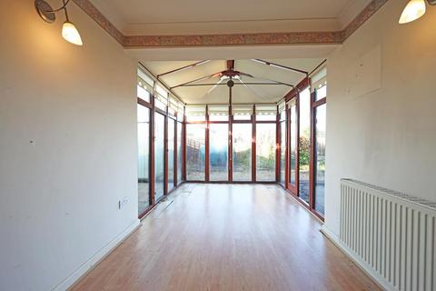 2 Clematis Close, Great Bridgeford, Stafford, ST18 9QF