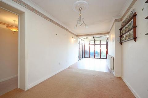 2 Clematis Close, Great Bridgeford, Stafford, ST18 9QF