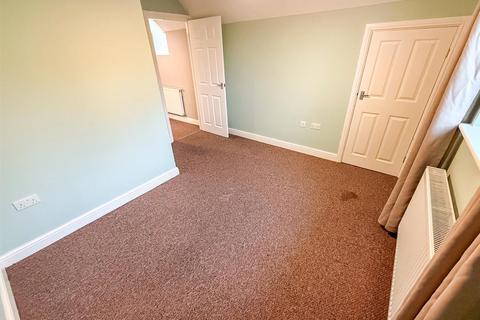 3 bedroom detached bungalow for sale, Chapel Lane, Chirk