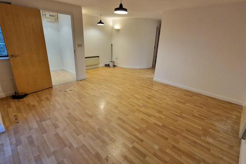 2 bedroom apartment to rent, 286 Hagley Road, Edgbaston, Birmingham