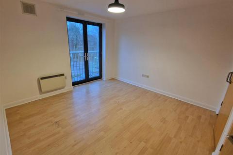 2 bedroom apartment to rent, 286 Hagley Road, Edgbaston, Birmingham