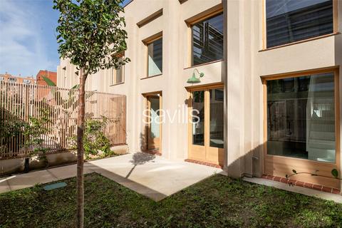 2 bedroom apartment, New Development Lofts For Sale In Poblenou, Sant Martí, Barcelona