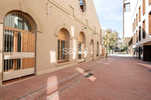 2 bedroom apartment, New Development Lofts For Sale In Poblenou, Sant Martí, Barcelona