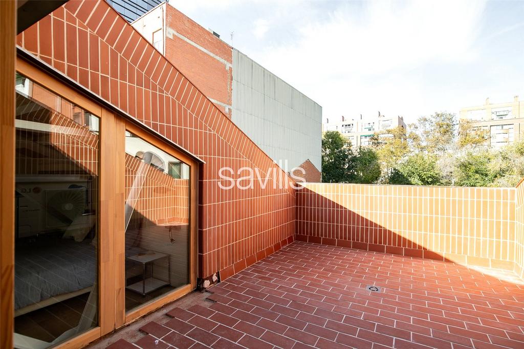Picture No. 65