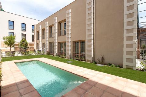 1 bedroom apartment, New Development Lofts For Sale In Poblenou, Sant Martí, Barcelona