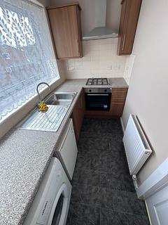 1 bedroom apartment to rent, Ashdown Avenue, Gilesgate, Durham, DH1