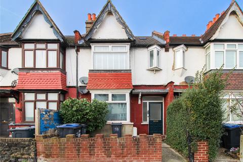 2 bedroom apartment for sale, Lower Addiscombe Road, Croydon, CR0