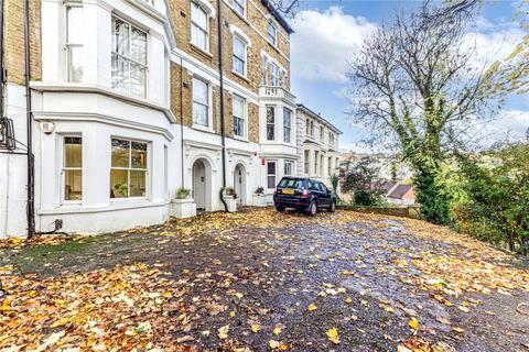 2 bedroom apartment to rent, Cintra Park, London, SE19