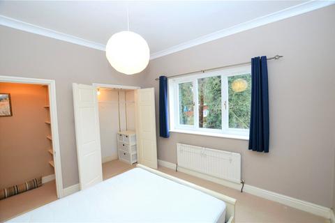 2 bedroom apartment to rent, Cintra Park, London, SE19