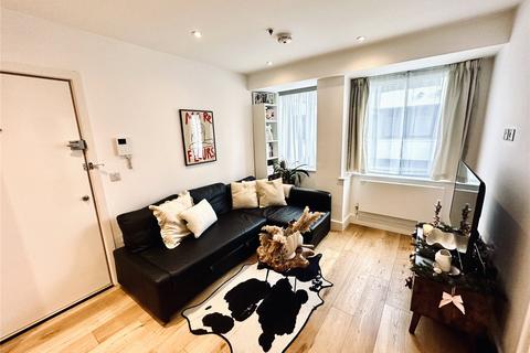 1 bedroom apartment for sale, High Street, Central Croydon, Croydon, CR0