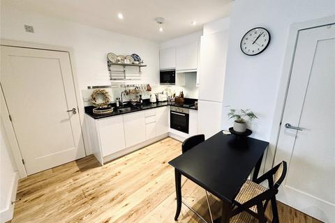 1 bedroom apartment for sale, High Street, Central Croydon, Croydon, CR0