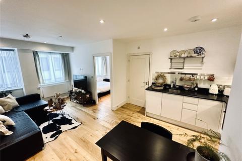 1 bedroom apartment for sale, High Street, Central Croydon, Croydon, CR0