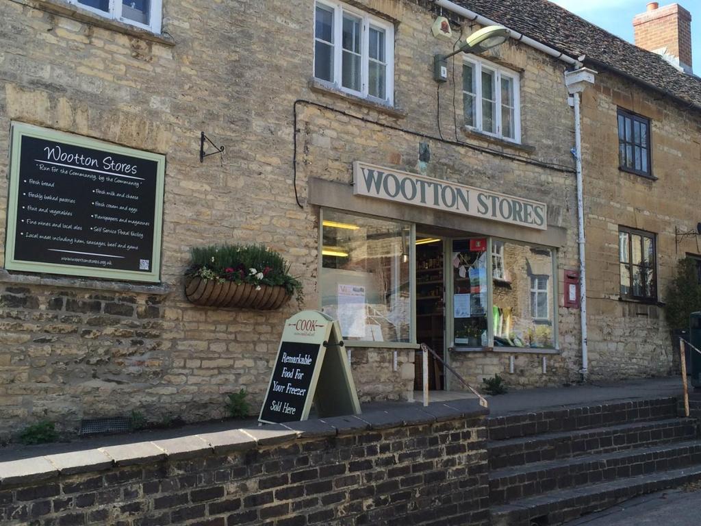 Wootton Community Shop.JPG