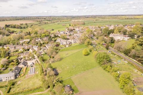 4 bedroom detached house for sale, Church Street, Woodstock OX20