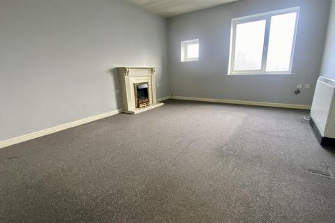 2 bedroom apartment to rent, Sandy Lane, Coventry