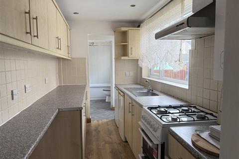 undefined, Matlock Road, Coventry