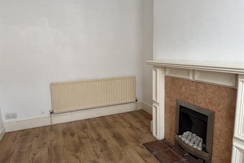 undefined, Matlock Road, Coventry