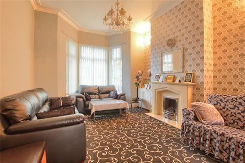 5 bedroom terraced house for sale, Croydon Road, Middlesbrough