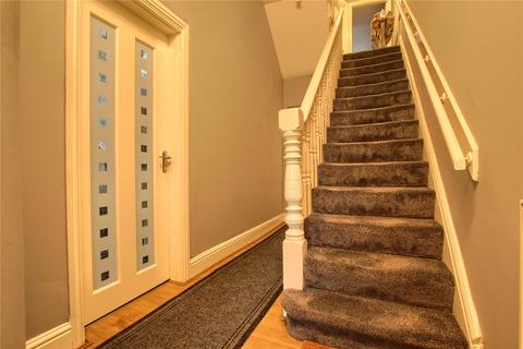 26 Croydon Road, Middlesbrough, TS1 3HQ