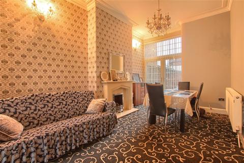 26 Croydon Road, Middlesbrough, TS1 3HQ