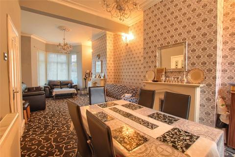 26 Croydon Road, Middlesbrough, TS1 3HQ
