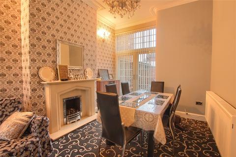 26 Croydon Road, Middlesbrough, TS1 3HQ