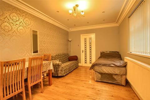 26 Croydon Road, Middlesbrough, TS1 3HQ