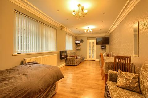 26 Croydon Road, Middlesbrough, TS1 3HQ