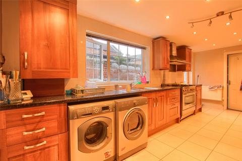 26 Croydon Road, Middlesbrough, TS1 3HQ