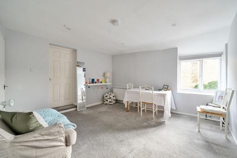 2 bedroom apartment for sale, South Street, Sherborne DT9