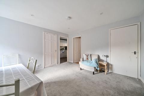 2 bedroom apartment for sale, South Street, Sherborne DT9